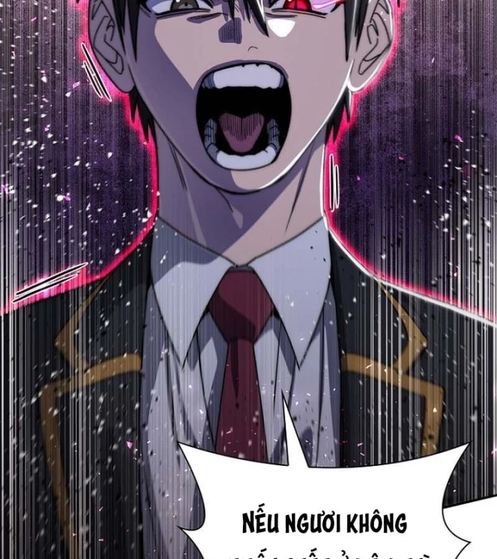 Ma Vương 18 Tuổi Chapter 19 - 121