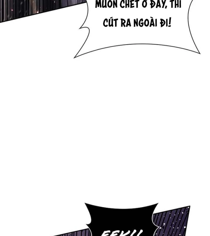 Ma Vương 18 Tuổi Chapter 19 - 122