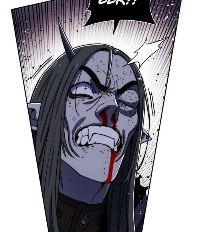 Ma Vương 18 Tuổi Chapter 19 - 123