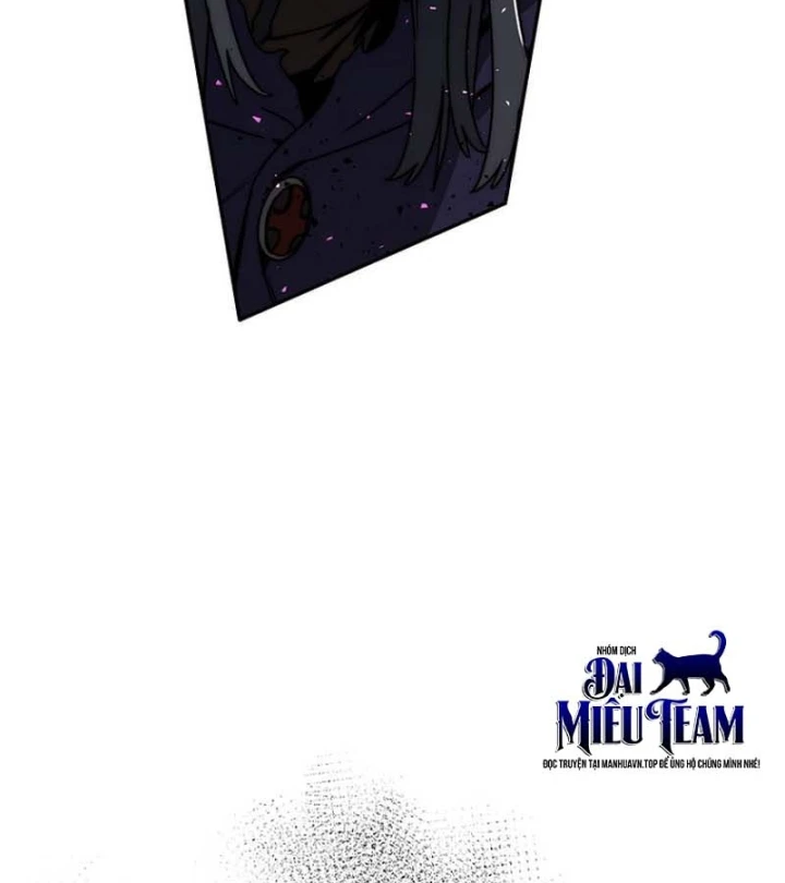 Ma Vương 18 Tuổi Chapter 19 - 124