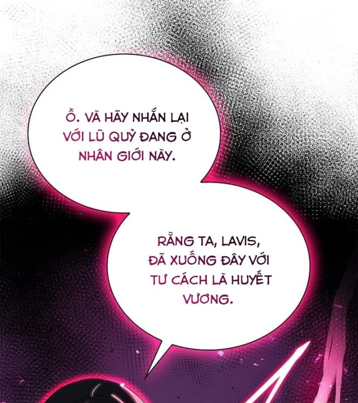 Ma Vương 18 Tuổi Chapter 19 - 125