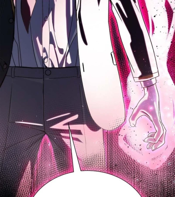 Ma Vương 18 Tuổi Chapter 19 - 127