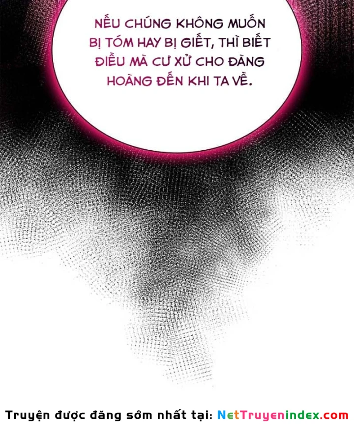 Ma Vương 18 Tuổi Chapter 19 - 128