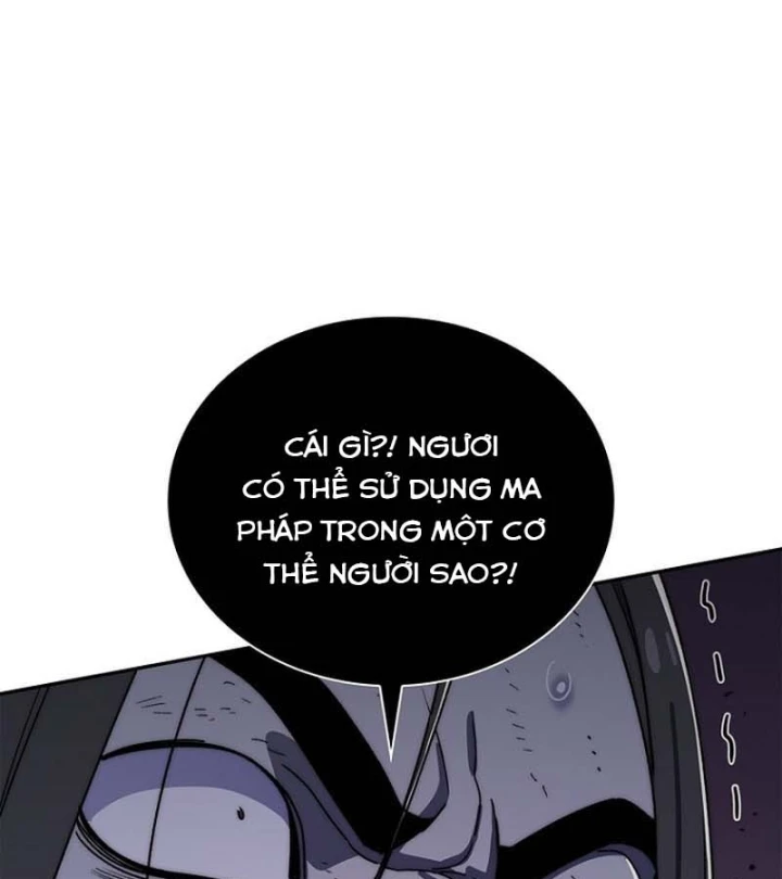 Ma Vương 18 Tuổi Chapter 19 - 129