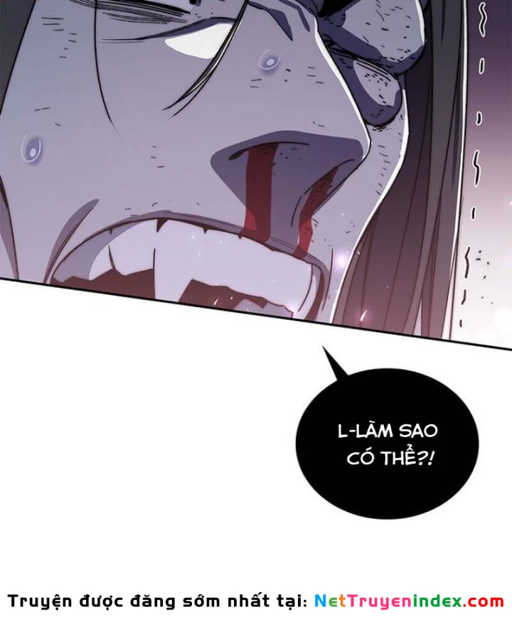 Ma Vương 18 Tuổi Chapter 19 - 130