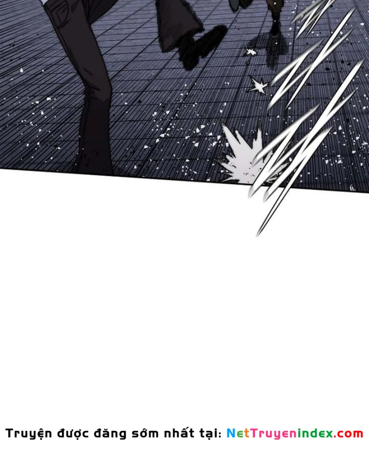 Ma Vương 18 Tuổi Chapter 19 - 132