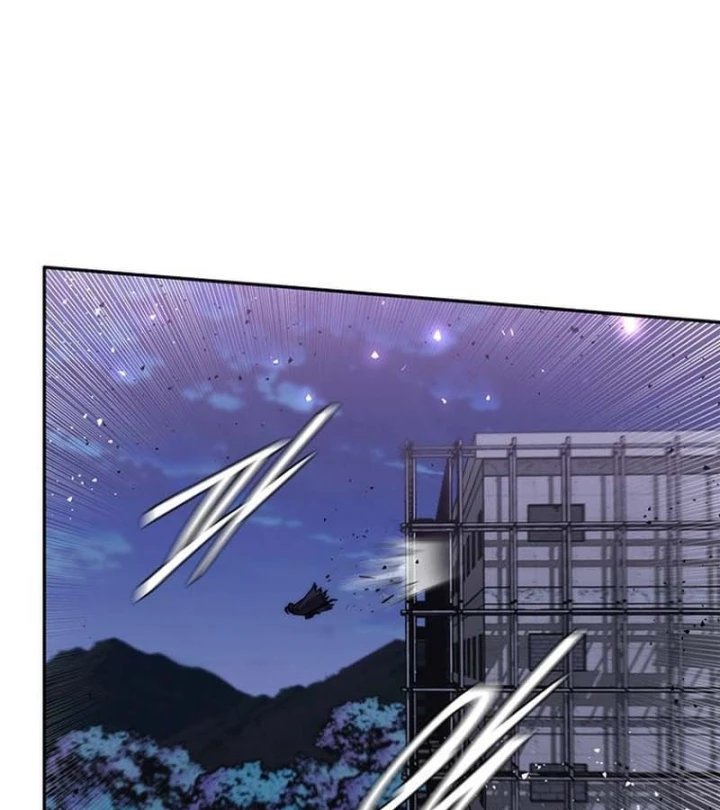 Ma Vương 18 Tuổi Chapter 19 - 133