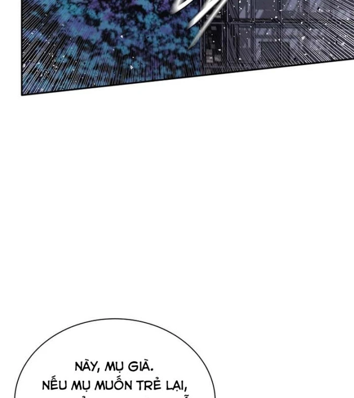 Ma Vương 18 Tuổi Chapter 19 - 134