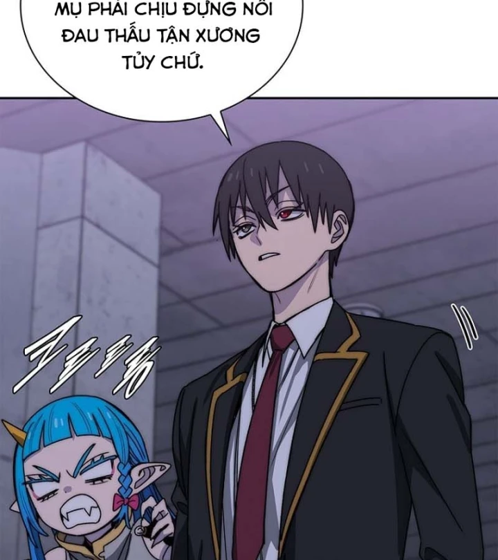 Ma Vương 18 Tuổi Chapter 19 - 135