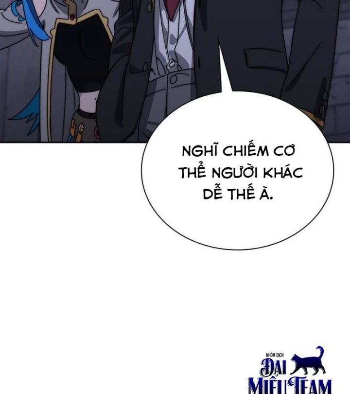 Ma Vương 18 Tuổi Chapter 19 - 136