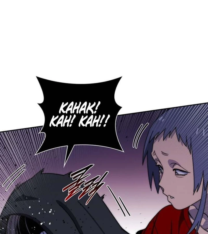 Ma Vương 18 Tuổi Chapter 19 - 139