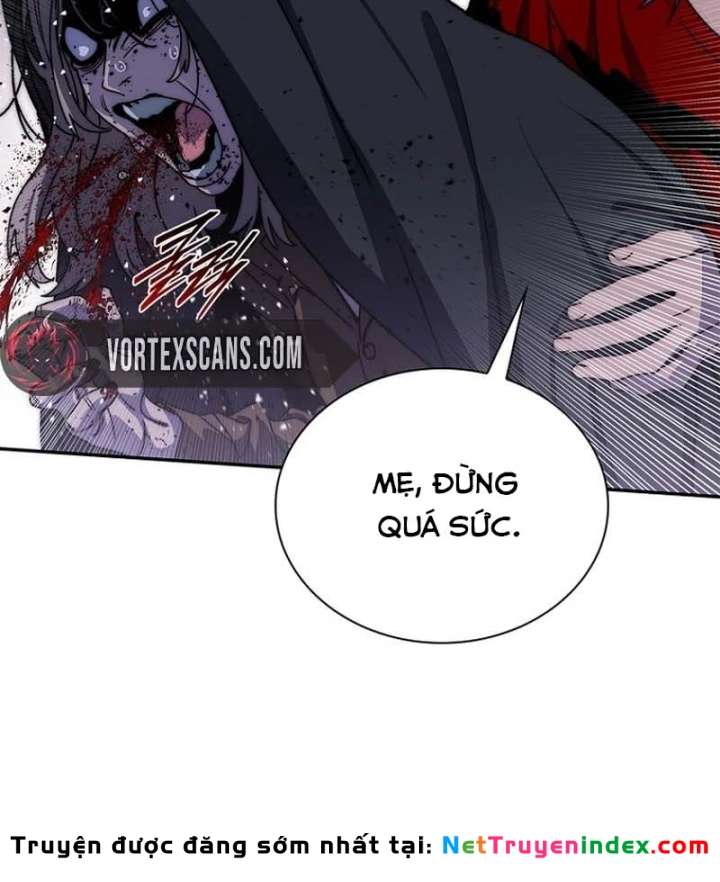 Ma Vương 18 Tuổi Chapter 19 - 140