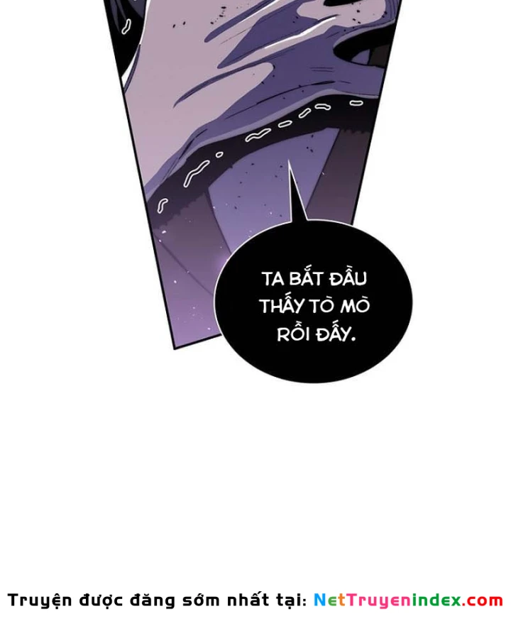 Ma Vương 18 Tuổi Chapter 19 - 142