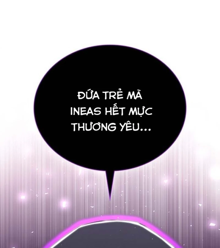 Ma Vương 18 Tuổi Chapter 19 - 143