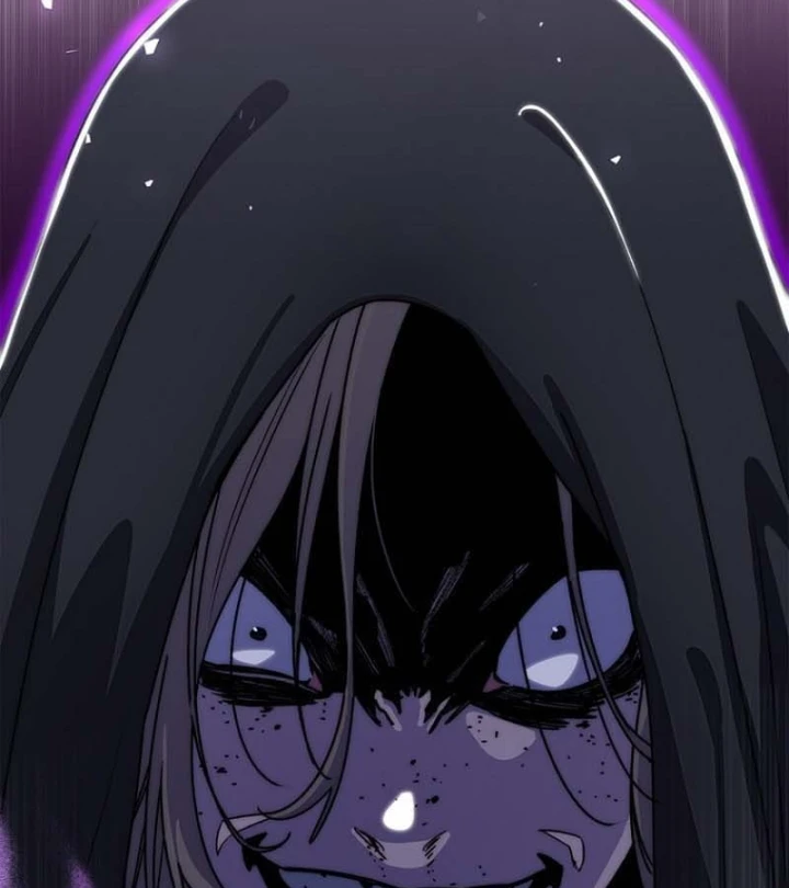 Ma Vương 18 Tuổi Chapter 19 - 144