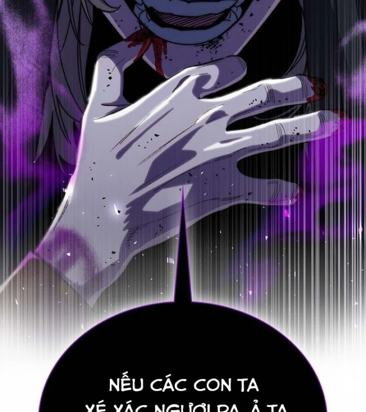 Ma Vương 18 Tuổi Chapter 19 - 145