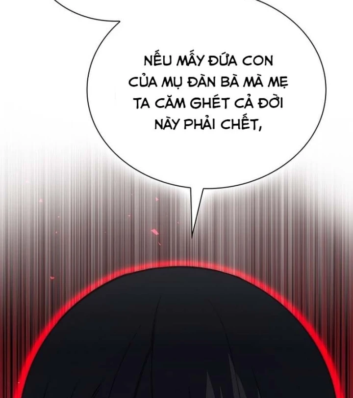 Ma Vương 18 Tuổi Chapter 19 - 147