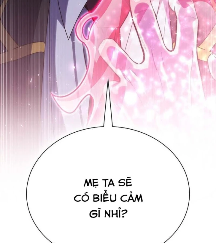 Ma Vương 18 Tuổi Chapter 19 - 149