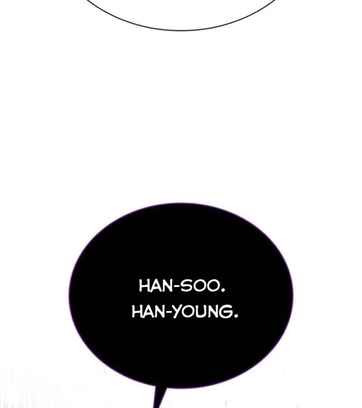 Ma Vương 18 Tuổi Chapter 19 - 150