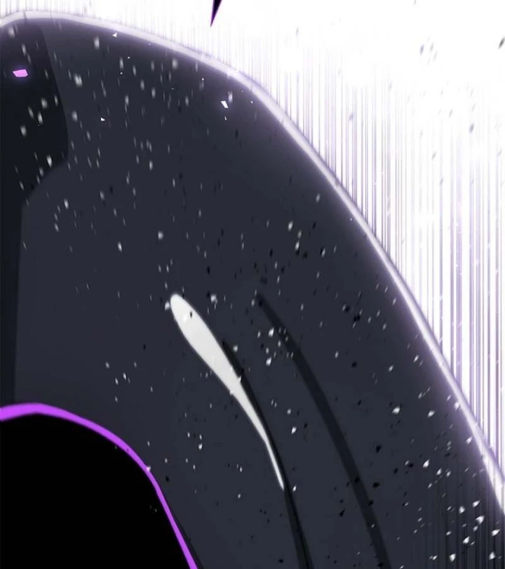 Ma Vương 18 Tuổi Chapter 19 - 151