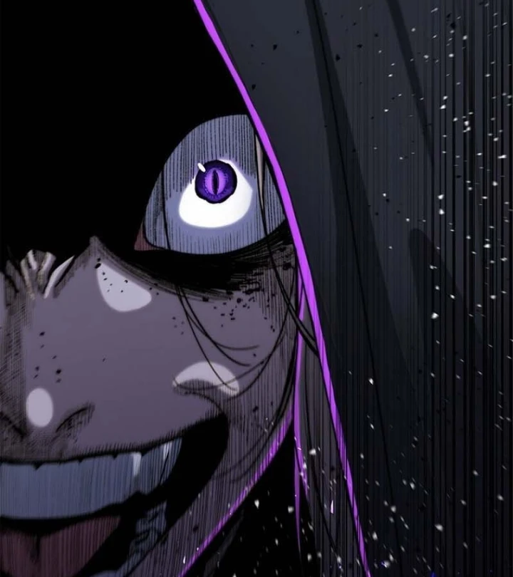 Ma Vương 18 Tuổi Chapter 19 - 152