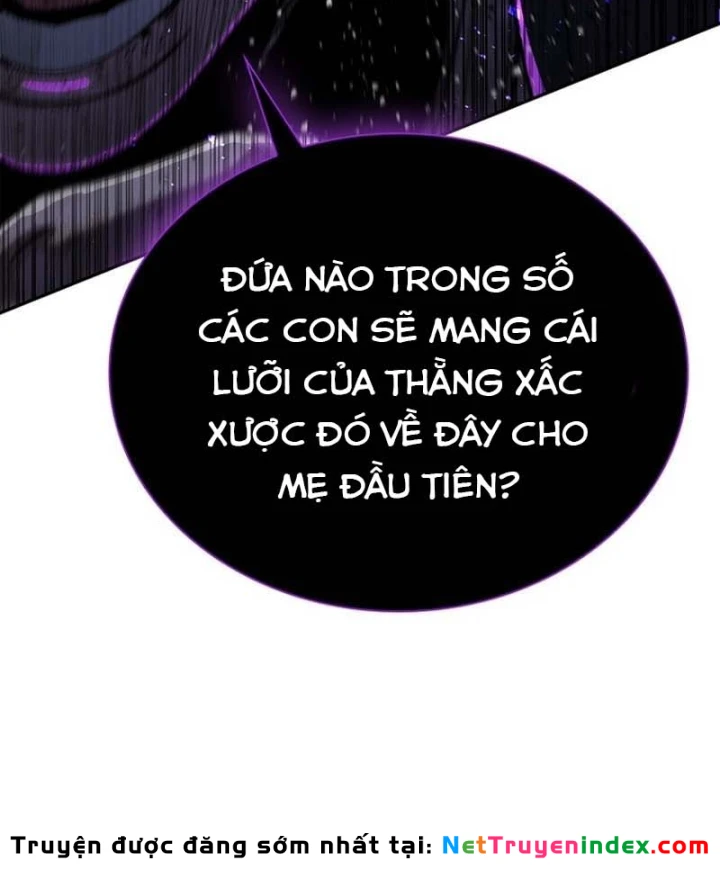 Ma Vương 18 Tuổi Chapter 19 - 153