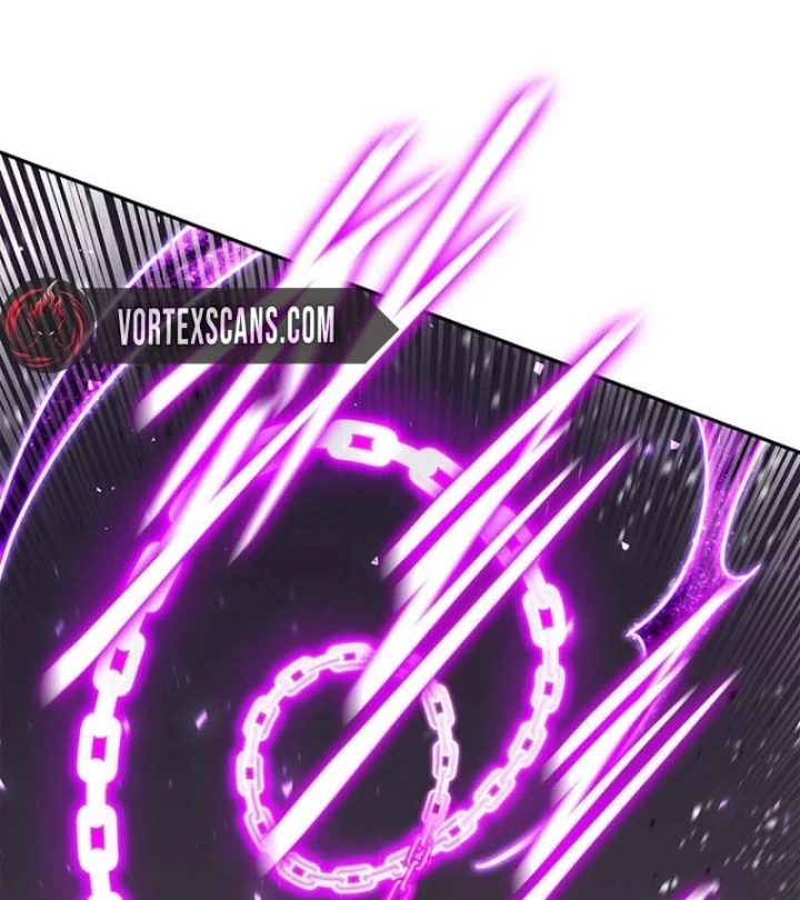 Ma Vương 18 Tuổi Chapter 19 - 154