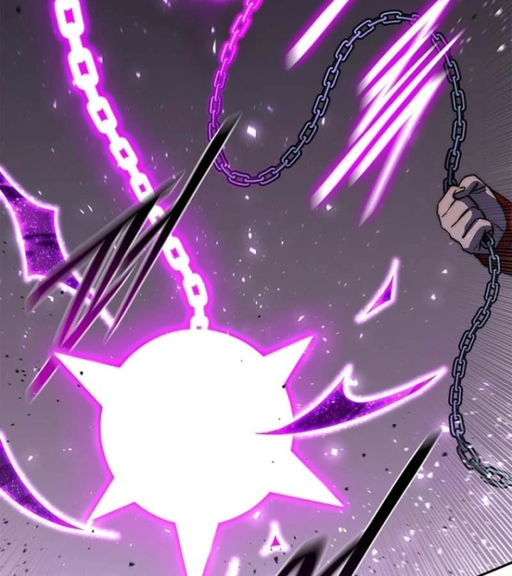 Ma Vương 18 Tuổi Chapter 19 - 155