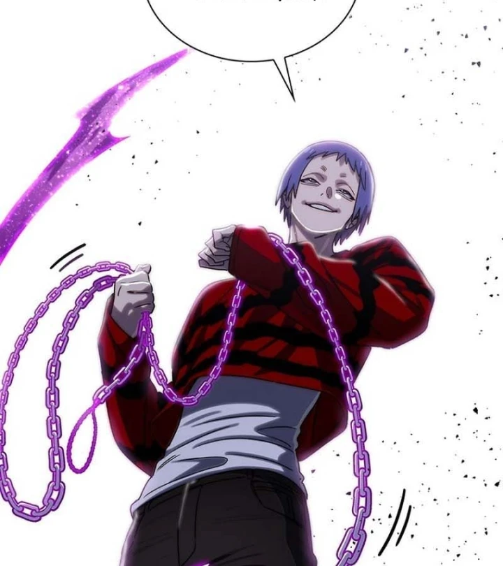 Ma Vương 18 Tuổi Chapter 19 - 157