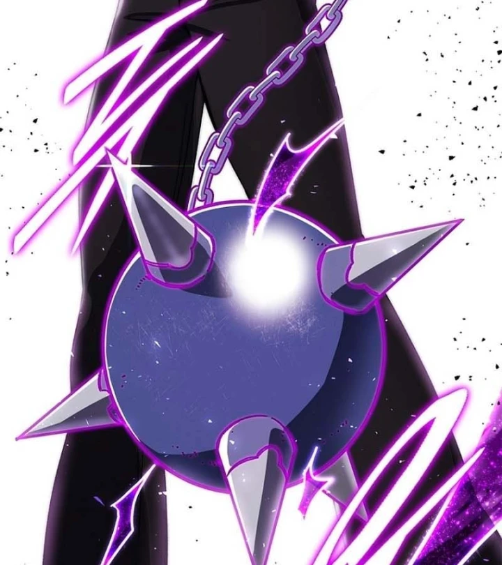 Ma Vương 18 Tuổi Chapter 19 - 158