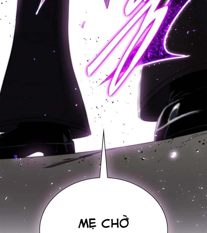 Ma Vương 18 Tuổi Chapter 19 - 159