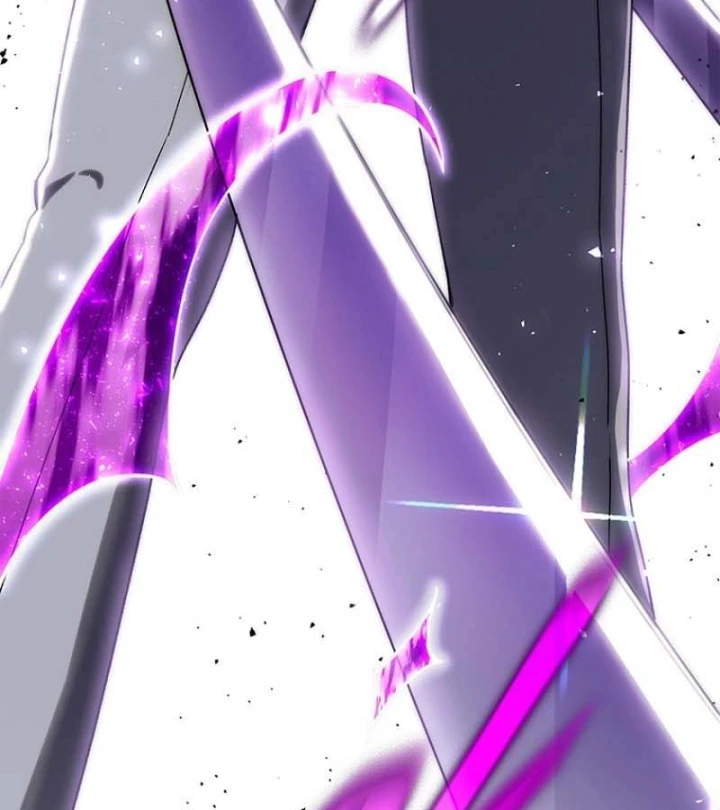 Ma Vương 18 Tuổi Chapter 19 - 163