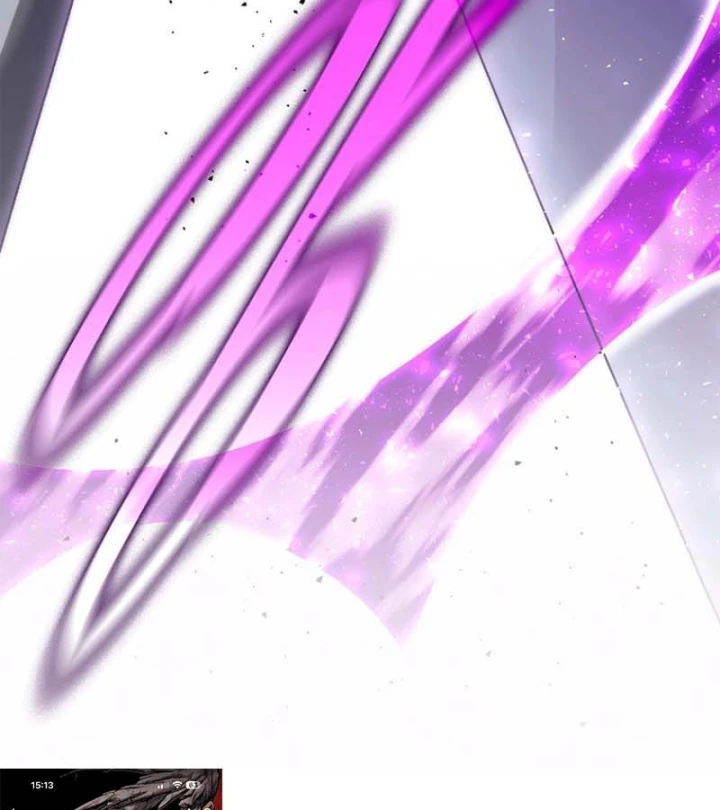 Ma Vương 18 Tuổi Chapter 19 - 164