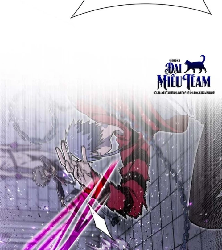 Ma Vương 18 Tuổi Chapter 20 - 3