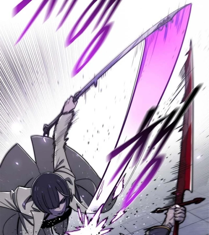 Ma Vương 18 Tuổi Chapter 20 - 6