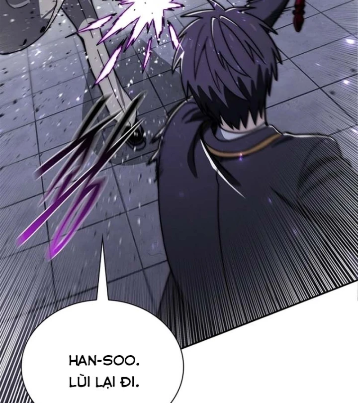 Ma Vương 18 Tuổi Chapter 20 - 7