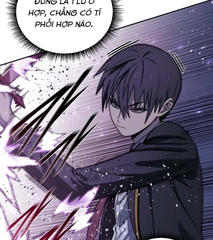 Ma Vương 18 Tuổi Chapter 20 - 12