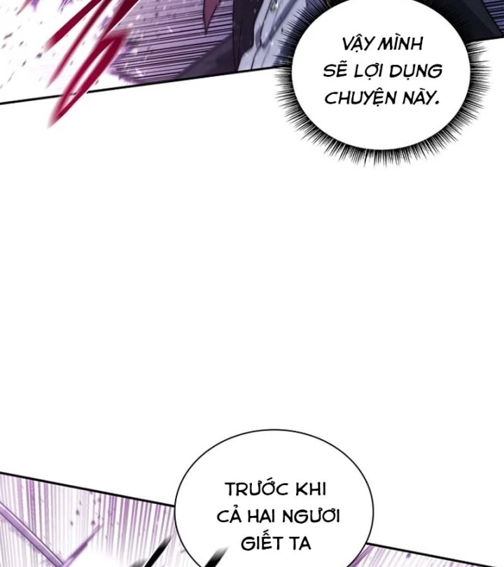 Ma Vương 18 Tuổi Chapter 20 - 13