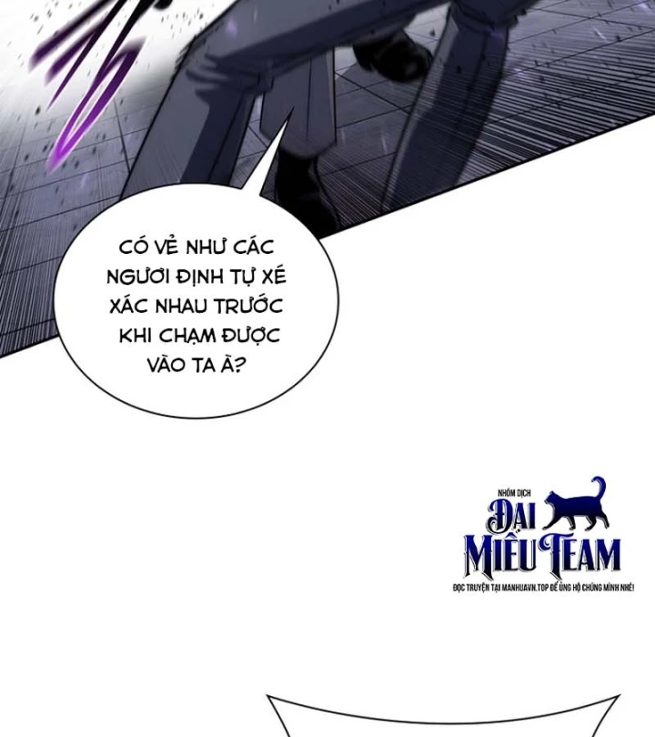 Ma Vương 18 Tuổi Chapter 20 - 15