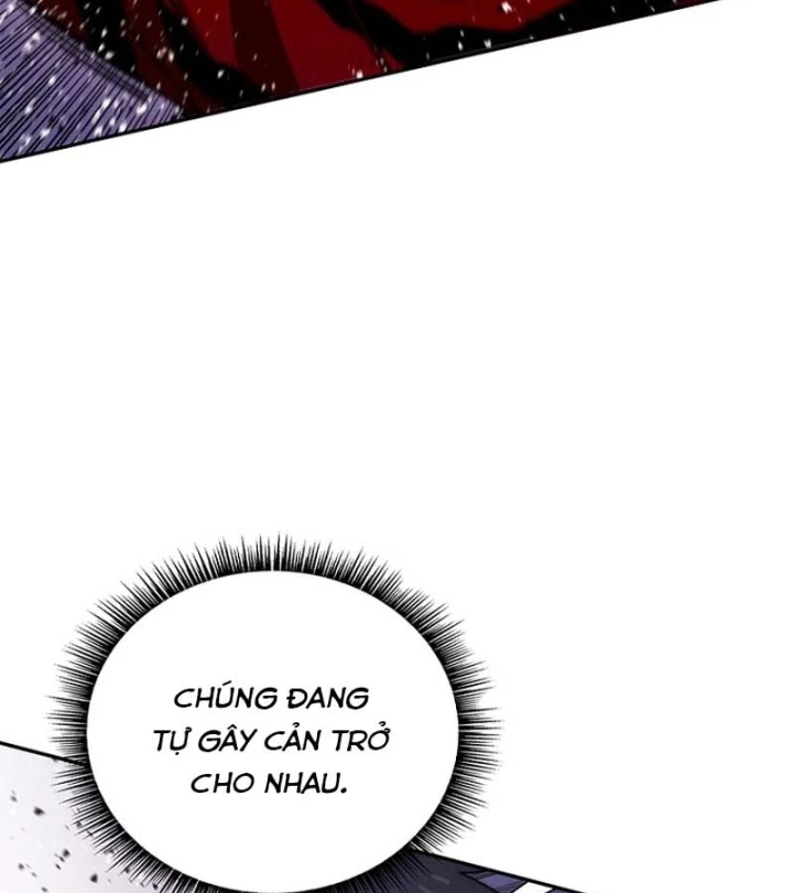 Ma Vương 18 Tuổi Chapter 20 - 17