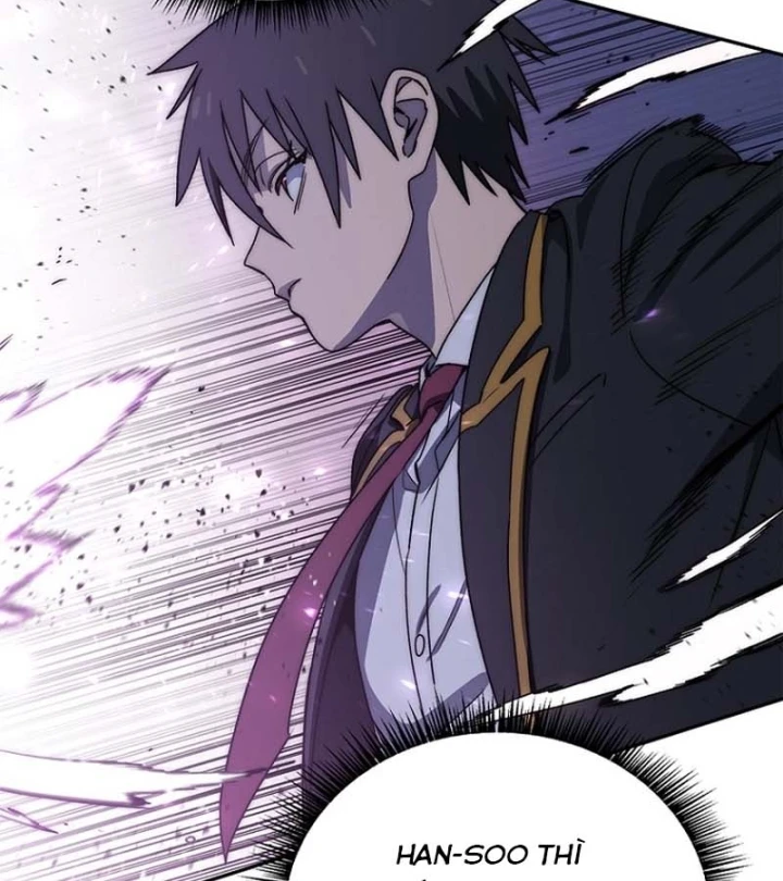 Ma Vương 18 Tuổi Chapter 20 - 18