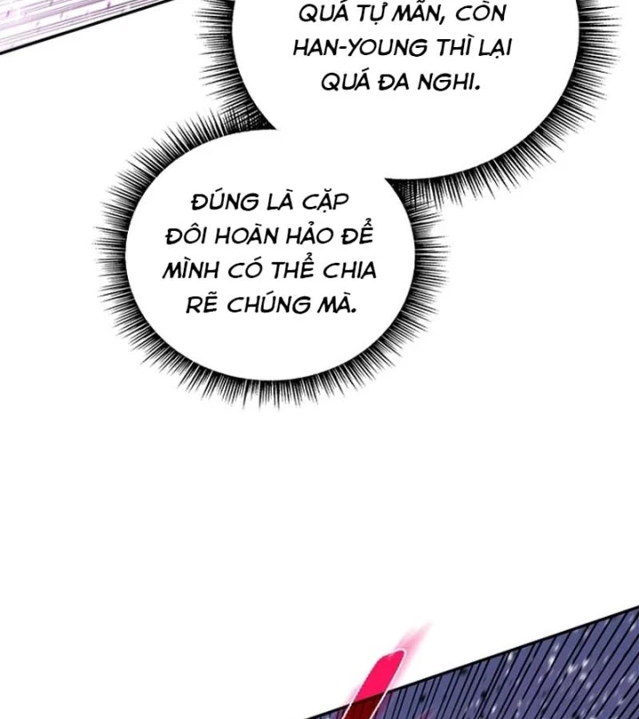 Ma Vương 18 Tuổi Chapter 20 - 19