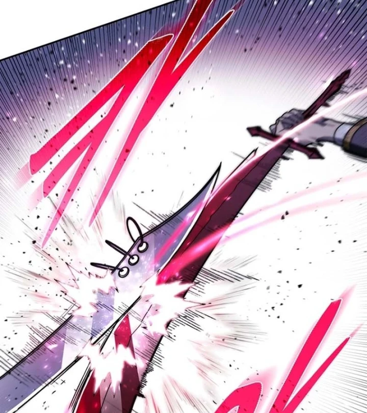 Ma Vương 18 Tuổi Chapter 20 - 20