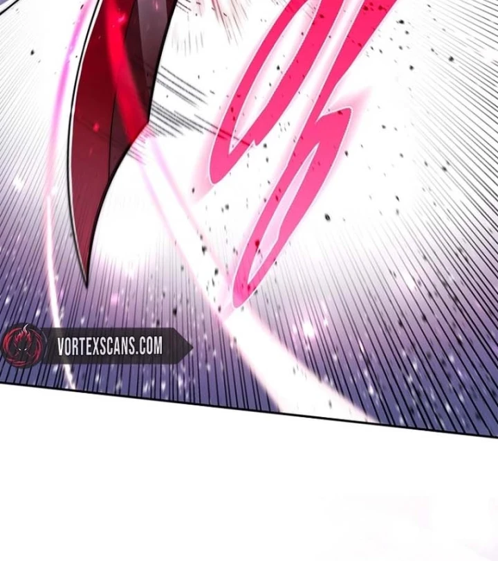 Ma Vương 18 Tuổi Chapter 20 - 21