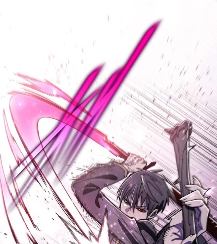 Ma Vương 18 Tuổi Chapter 20 - 22