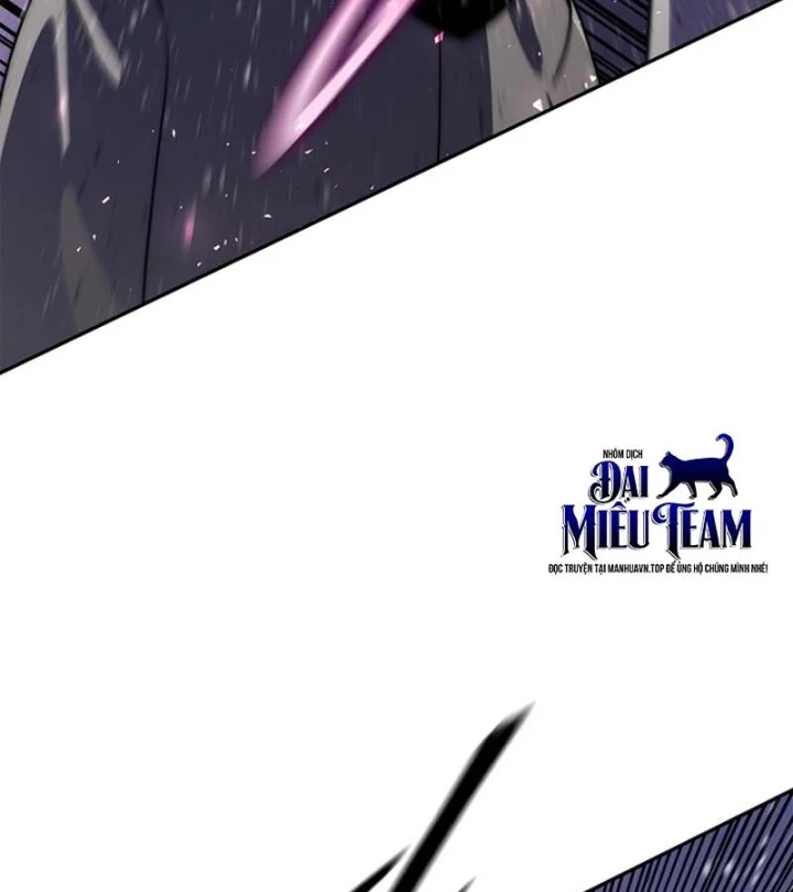 Ma Vương 18 Tuổi Chapter 20 - 24