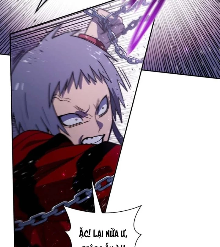 Ma Vương 18 Tuổi Chapter 20 - 26