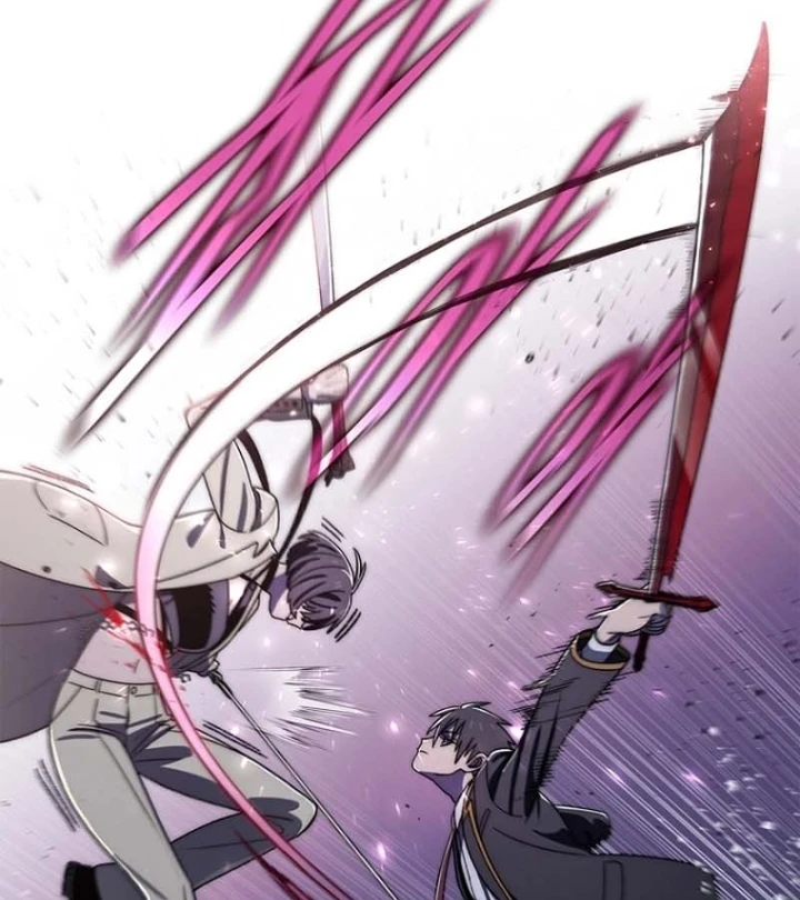 Ma Vương 18 Tuổi Chapter 20 - 29