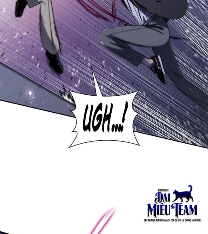 Ma Vương 18 Tuổi Chapter 20 - 30