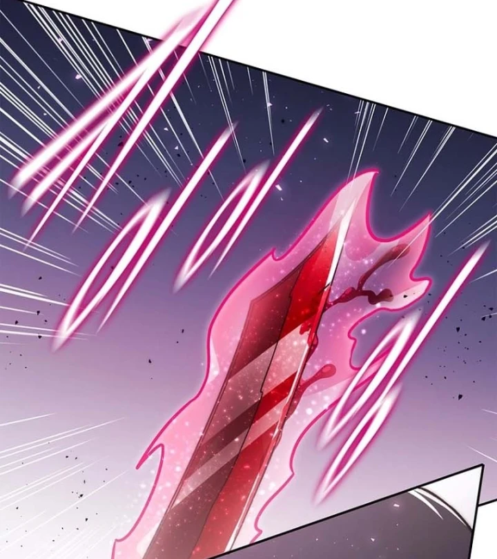 Ma Vương 18 Tuổi Chapter 20 - 31